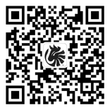 斑馬教育 WeChat QRコード